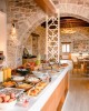 Manifest Boutique Hotel