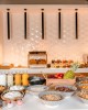 Manifest Boutique Hotel