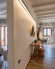 Manifest Boutique Hotel