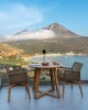 Manifest Boutique Hotel