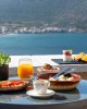 Manifest Boutique Hotel