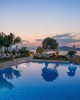 Cretan Dream Resort & Spa