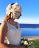 Cretan Dream Resort & Spa