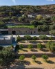 Kourtesis Wine Estate
