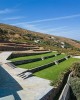 Kourtesis Wine Estate