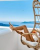 You and Me Suites Santorini