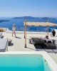 You and Me Suites Santorini