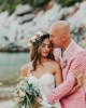 Athanasios Papageorgiou - Weddingreece