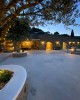 Kourtesis Wine Estate