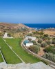 Kourtesis Wine Estate