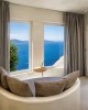 Athina Luxury Suites