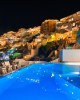 Athina Luxury Suites