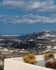 Arxegono Cave Houses