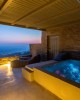 Aeolis Tinos Suites