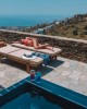 Aeolis Tinos Suites