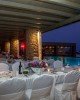 Aeolis Tinos Suites