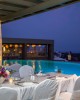 Aeolis Tinos Suites