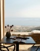 Aeolis Tinos Suites