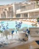 Aeolis Tinos Suites