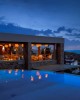 Aeolis Tinos Suites