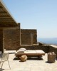 Aeolis Tinos Suites