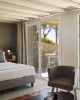 Aeolis Tinos Suites