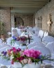 Aeolis Tinos Suites