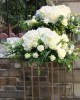 Bridal Garden