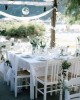 Bridal Garden