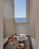 Tinos Resort