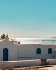 Tinos Resort