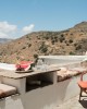 Tinos Resort