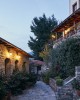 Dryades Hotel Pelion