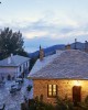 Dryades Hotel Pelion