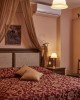 Dryades Hotel Pelion