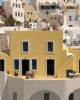 Ilivatos Villa Santorini