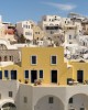 Ilivatos Villa Santorini