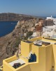 Ilivatos Villa Santorini