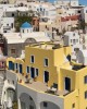 Ilivatos Villa Santorini