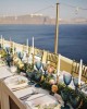 Ilivatos Villa Santorini