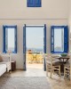 Ilivatos Villa Santorini