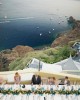 Ilivatos Villa Santorini