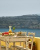 Ilivatos Villa Santorini