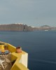 Ilivatos Villa Santorini