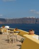 Ilivatos Villa Santorini