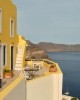 Ilivatos Villa Santorini