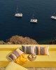 Ilivatos Villa Santorini