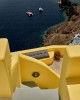 Ilivatos Villa Santorini