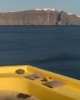 Ilivatos Villa Santorini