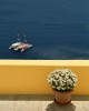 Ilivatos Villa Santorini
